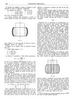 giornale/CFI0356400/1924/unico/00000150