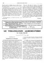 giornale/CFI0356400/1924/unico/00000152