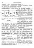 giornale/CFI0356400/1924/unico/00000154