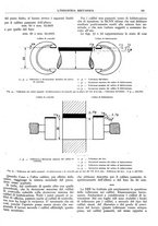 giornale/CFI0356400/1924/unico/00000155