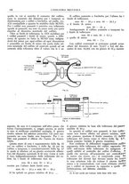 giornale/CFI0356400/1924/unico/00000156