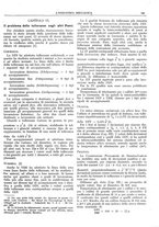 giornale/CFI0356400/1924/unico/00000159