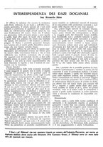 giornale/CFI0356400/1924/unico/00000163