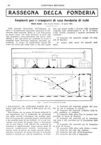 giornale/CFI0356400/1924/unico/00000164