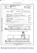 giornale/CFI0356400/1924/unico/00000169