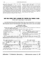 giornale/CFI0356400/1924/unico/00000170