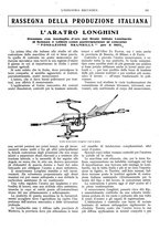 giornale/CFI0356400/1924/unico/00000171