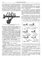 giornale/CFI0356400/1924/unico/00000172