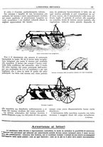 giornale/CFI0356400/1924/unico/00000173