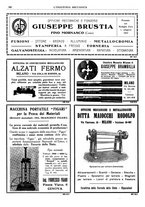 giornale/CFI0356400/1924/unico/00000176