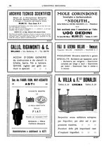 giornale/CFI0356400/1924/unico/00000180