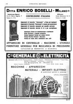 giornale/CFI0356400/1924/unico/00000184