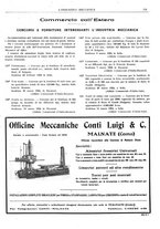 giornale/CFI0356400/1924/unico/00000187