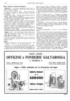 giornale/CFI0356400/1924/unico/00000188