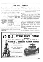 giornale/CFI0356400/1924/unico/00000189