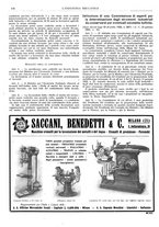 giornale/CFI0356400/1924/unico/00000190