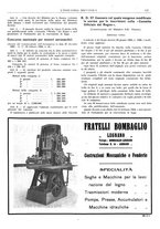 giornale/CFI0356400/1924/unico/00000191