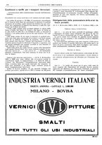 giornale/CFI0356400/1924/unico/00000192