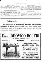 giornale/CFI0356400/1924/unico/00000193