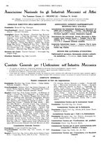 giornale/CFI0356400/1924/unico/00000194