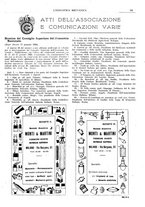 giornale/CFI0356400/1924/unico/00000195