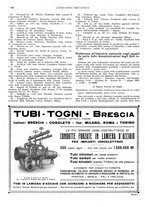 giornale/CFI0356400/1924/unico/00000196