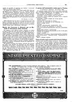 giornale/CFI0356400/1924/unico/00000197