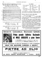 giornale/CFI0356400/1924/unico/00000198