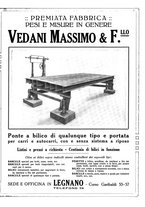 giornale/CFI0356400/1924/unico/00000199