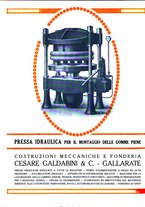 giornale/CFI0356400/1924/unico/00000202