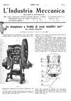 giornale/CFI0356400/1924/unico/00000203