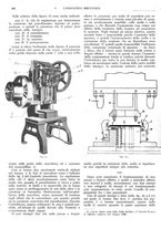 giornale/CFI0356400/1924/unico/00000204