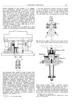 giornale/CFI0356400/1924/unico/00000205