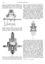 giornale/CFI0356400/1924/unico/00000206