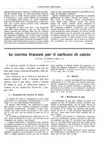 giornale/CFI0356400/1924/unico/00000207