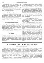 giornale/CFI0356400/1924/unico/00000208