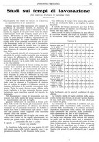 giornale/CFI0356400/1924/unico/00000209