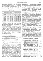 giornale/CFI0356400/1924/unico/00000211