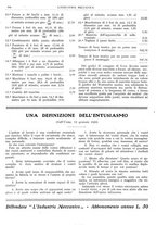 giornale/CFI0356400/1924/unico/00000212