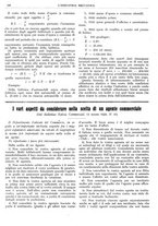 giornale/CFI0356400/1924/unico/00000214