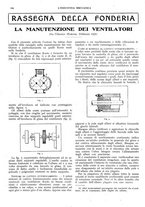 giornale/CFI0356400/1924/unico/00000216