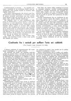 giornale/CFI0356400/1924/unico/00000217