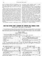 giornale/CFI0356400/1924/unico/00000218