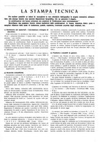 giornale/CFI0356400/1924/unico/00000223