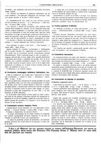 giornale/CFI0356400/1924/unico/00000225