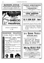 giornale/CFI0356400/1924/unico/00000226