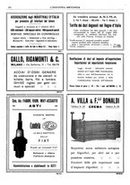 giornale/CFI0356400/1924/unico/00000228