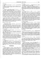 giornale/CFI0356400/1924/unico/00000229