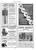 giornale/CFI0356400/1924/unico/00000230