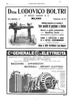 giornale/CFI0356400/1924/unico/00000232